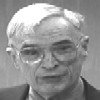 IAN G. BARBOUR IAN G. BARBOUR